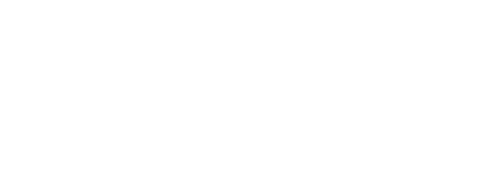 Celfin Credit